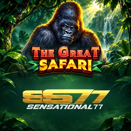 sensational77 Features Highlight