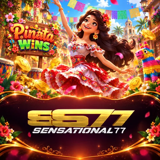 sensational77 Security Analysis