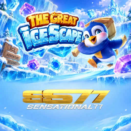 sensational77 Key Features