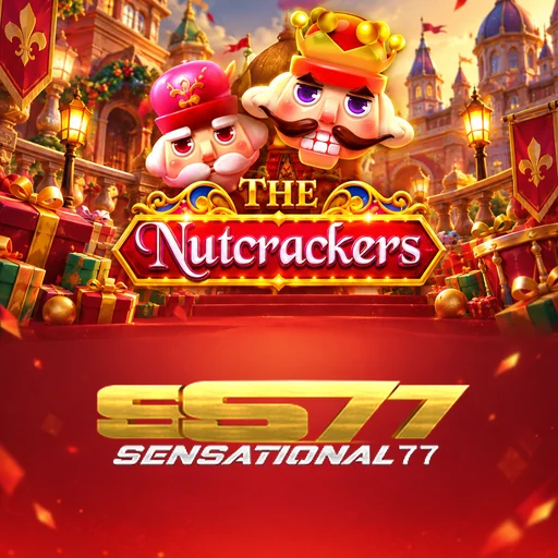 sensational77 Version Comparison