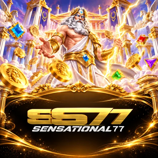 sensational77 Installation Tutorial
