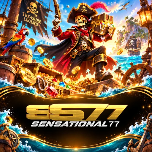 sensational77 FAQ