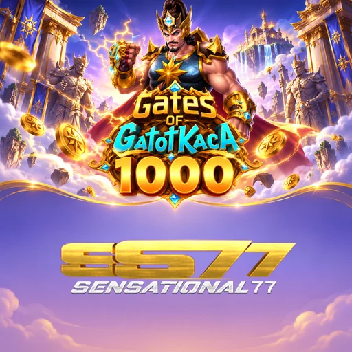 Versi APK sensational77