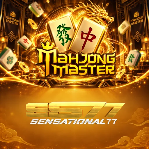 Cara Download APK sensational77
