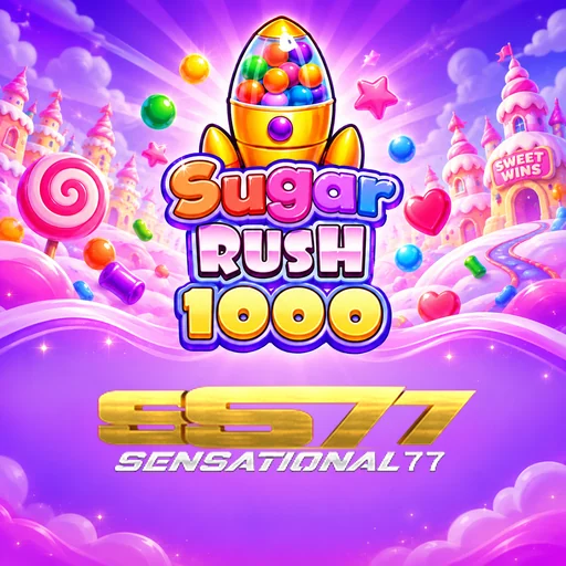 FAQ Download APK sensational77