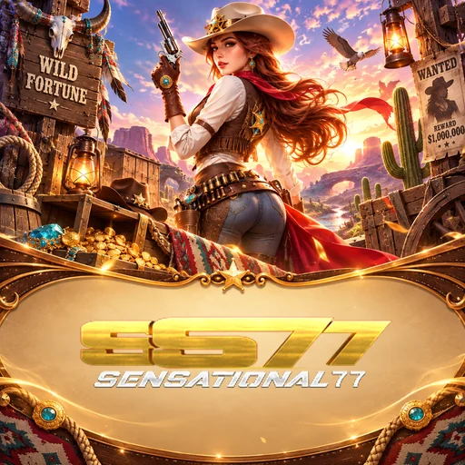Perbandingan Versi sensational77