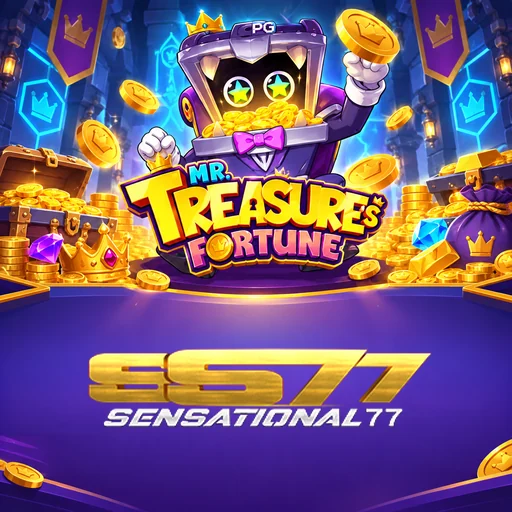 Kompatibilitas sensational77