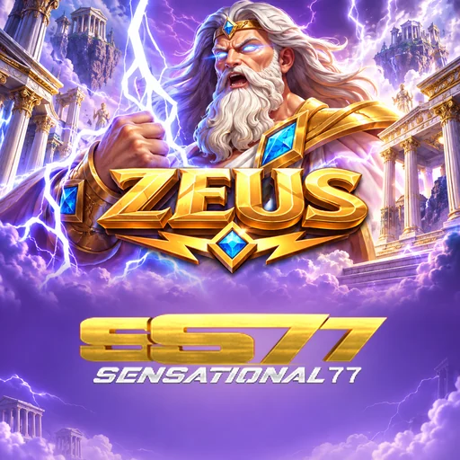 Troubleshooting sensational77