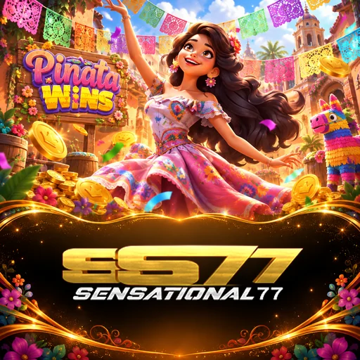 Fitur sensational77 APK