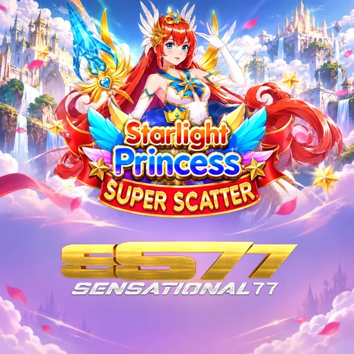 Persyaratan Sistem sensational77 APK