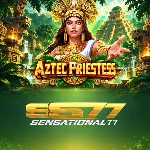 Troubleshooting Instalasi sensational77