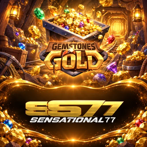 Keamanan Instalasi sensational77 APK