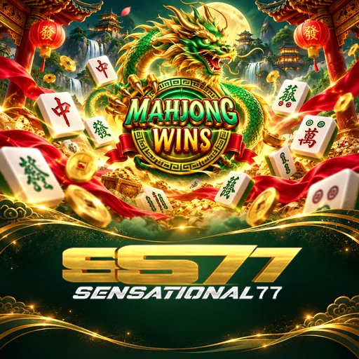 FAQ Instalasi sensational77 APK