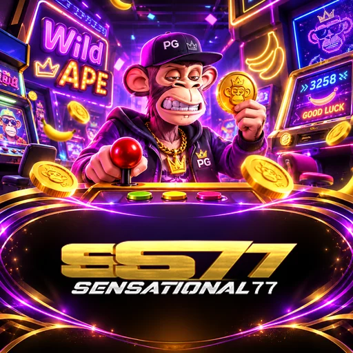 Panduan Update sensational77