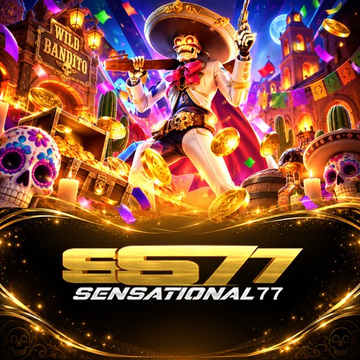 Jadwal Update sensational77