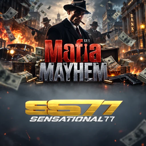 Beta Program sensational77