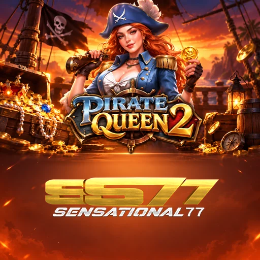 Sertifikasi Tim sensational77