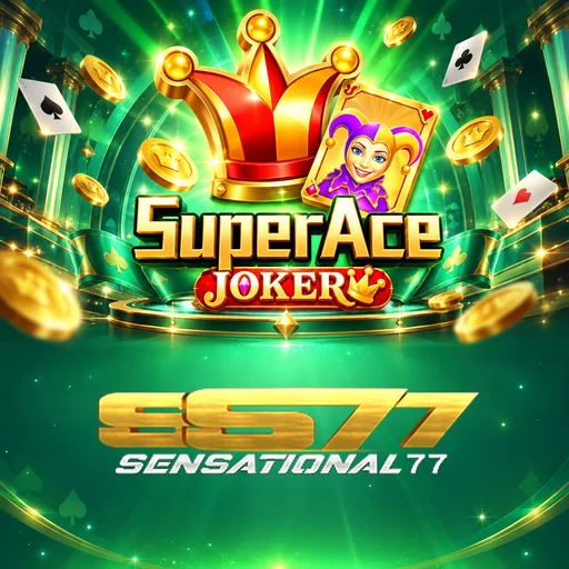 Kontak Resmi sensational77