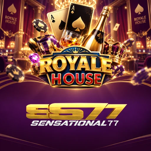 Visi Misi sensational77
