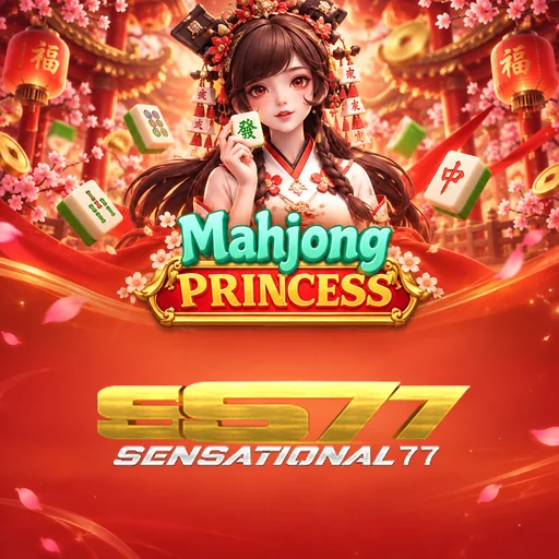 Nilai Inti sensational77