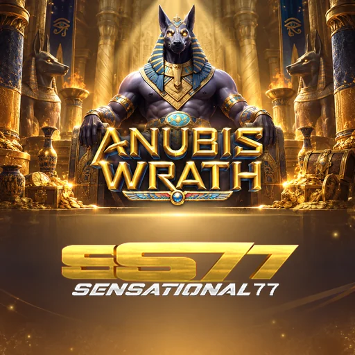 Sejarah sensational77