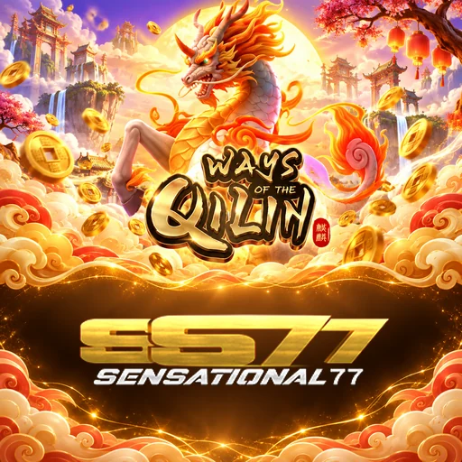 Ulasan Users sensational77