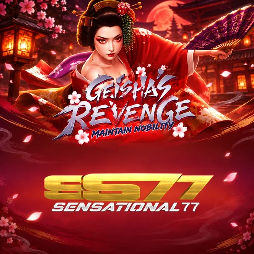 Keamanan APK sensational77