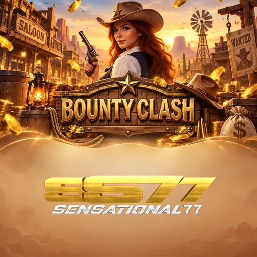 Permission APK sensational77