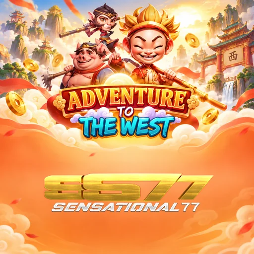 APK vs Play Store sensational77