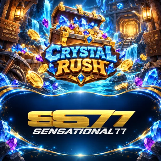 Cara Verify APK sensational77